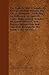 The Exploits and Triumphs, in Europe, of Paul Morphy, the Chess Champion - Including An Historical Account Of Clubs, Biographical Sketches Of Famous ... Anecdote Relating To The Noble Game Of Chess