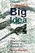 Charles Darwin's Big Idea by Robin Stewart