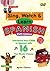 Sing, Watch and Learn Spanish DVD Edition by Agnes Chavez