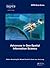 Advances in Geo-Spatial Information Science (ISPRS Book Series)