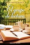 El grupo de lectura