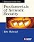 Fundamentals of Network Sec...
