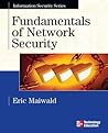 Fundamentals of N...