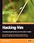 Hacking Vim: A Cookbook to ...