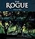 The Rogue: Portrait of a River