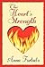 The Heart's Strength (Briarcrest Chronicles, #2)