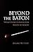 Beyond the Baton: What Every Conductor Needs to Know