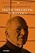 Donald Davidson's Truth-The...