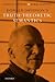 Donald Davidson's Truth-Theoretic Semantics by Ernest Lepore