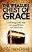 The Treasure Chest of Grace by Wes McAdams