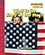 What Is the Story of Our Flag? (Scholastic News Nonfiction Readers)
