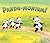 Panda-Monium