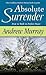 Absolute Surrender: How to ...