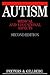 Autism by Theo Peeters