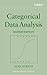 Categorical Data Analysis (...