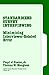 Standardized Survey Interviewing: Minimizing Interviewer-Related Error (Applied Social Research Methods)