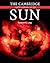 The Cambridge Encyclopedia of the Sun by Kenneth R. Lang