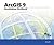 Geodatabase Workbook: ArcGIS 9