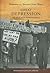 Great Depression: People and Perspectives (Perspectives in American Social History)
