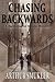 Chasing Backwards: A Psycho...