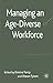 Managing an Age-Diverse Wor...