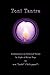 Yoni Tantra Commentary on Selected Verses in Light of Kriya Yoga by n.w. "kashi" ("bala gopee") Yoni Tantra Commentary on Selected Verses in Light of Kriya Yoga by n.w. "kashi" ("bala gopee")