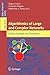 Algorithmics of Large and Complex Networks by Jürgen Lerner