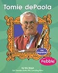 Tomie dePaola