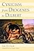 Cynicism from Diogenes to Dilbert