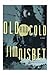 Old and Cold by Jim Nisbet