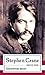 Complete poems by Stephen Crane