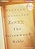 The Poisonwood Bible by Barbara Kingsolver The Poisonwood Bible by Barbara Kingsolver