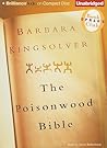 The Poisonwood Bible