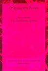 Critique and Power: Recasting the Foucault/Habermas Debate (Studies in Contemporary German Social Thought)