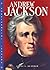 Andrew Jackson