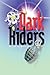 Dark Riders by Jim Cleveland