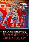 The Oxford Handbook of Mesoamerican Archaeology