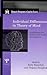 Individual Differences in Theory of Mind: Implications for Typical and Atypical Development (Macquarie Monographs in Cognitive Science)