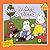 Max Makes a Friend (Max & Ruby)