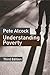 Understanding Poverty