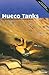 Hueco Tanks by Matt Wilder