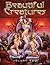 Beautiful Creatures Vol 2 by James Ryman