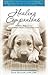 Healing Companions by Dr Jane Miller A.D Healing Companions by Dr Jane Miller A.D