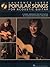 By Laurence Juber Laurence Juber Popular Songs for Acoustic Guitar [Paperback]