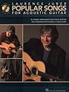 By Laurence Juber...