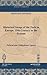 Historical Image of the Turk in Europe, 15th Century to the Present: Political and Civilisational Aspects (Analecta Isisiana: Ottoman and Turkish Studies)