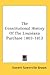 The Constitutional History Of The Louisiana Purchase 1803-1812