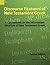 Discourse Features of New Testament Greek: A Coursebook on the Information Structure of New Testament Greek