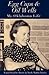 Egg Cups & Oil Wells: My Oklahoma Life