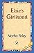 Elsie's Girlhood